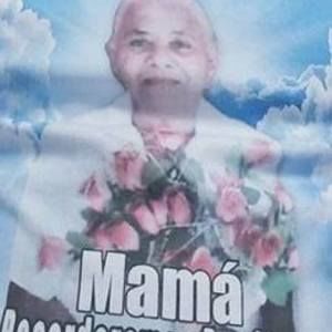 Meet your Posher, Raysa